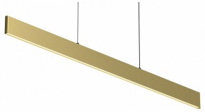 Подвесной светильник Maytoni Ephoria P109PL-36W2.7-6K-BS в Приобье - priobie.ok-mebel.com | фото 3