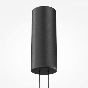 Подвесной светильник Maytoni Evolution MOD396PL-L10W3K в Приобье - priobie.ok-mebel.com | фото 7