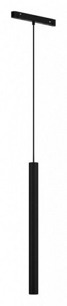 Подвесной светильник Maytoni Focus LED TR226-4-5WTW-M-DD2-B в Приобье - priobie.ok-mebel.com | фото