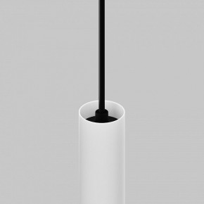 Подвесной светильник Maytoni Focus LED TR226-4-5WTW-M-DD2-W в Приобье - priobie.ok-mebel.com | фото 7