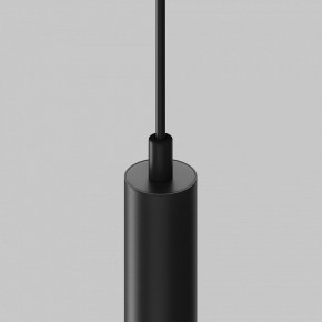 Подвесной светильник Maytoni Focus LED TR226-4-5WTW-M-DSZ-B в Приобье - priobie.ok-mebel.com | фото 7
