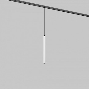 Подвесной светильник Maytoni Focus LED TR226-4-5WTW-M-DSZ-W в Приобье - priobie.ok-mebel.com | фото 2