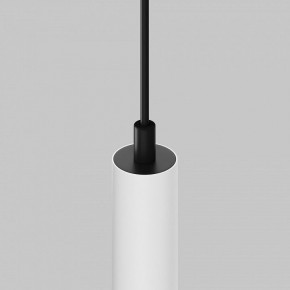 Подвесной светильник Maytoni Focus LED TR226-4-5WTW-M-DSZ-W в Приобье - priobie.ok-mebel.com | фото 7