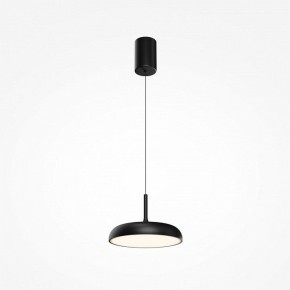 Подвесной светильник Maytoni Gerhard MOD189PL-L30B3K в Приобье - priobie.ok-mebel.com | фото 5