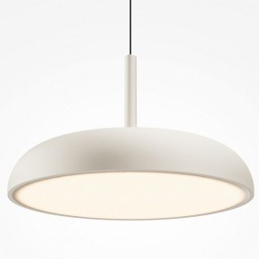 Подвесной светильник Maytoni Gerhard MOD189PL-L30W3K в Приобье - priobie.ok-mebel.com | фото