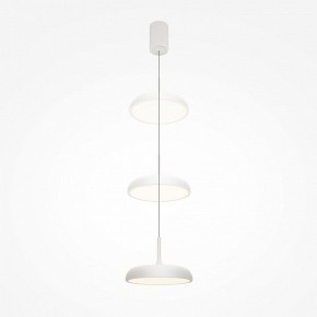 Подвесной светильник Maytoni Gerhard MOD189PL-L30W3K в Приобье - priobie.ok-mebel.com | фото 4