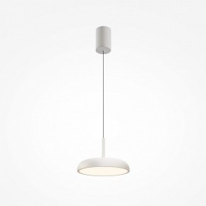 Подвесной светильник Maytoni Gerhard MOD189PL-L30W3K в Приобье - priobie.ok-mebel.com | фото 5