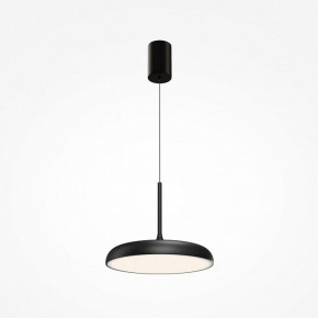 Подвесной светильник Maytoni Gerhard MOD189PL-L39B3K в Приобье - priobie.ok-mebel.com | фото 5