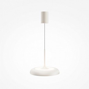 Подвесной светильник Maytoni Gerhard MOD189PL-L39W3K в Приобье - priobie.ok-mebel.com | фото 2