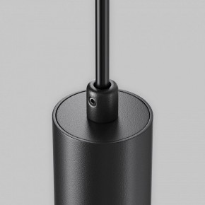 Подвесной светильник Maytoni Jelly P105PL-12W3K-B в Приобье - priobie.ok-mebel.com | фото 7