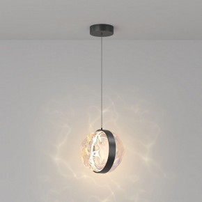 Подвесной светильник Maytoni Misterio MOD379PL-L6B3K в Приобье - priobie.ok-mebel.com | фото 3