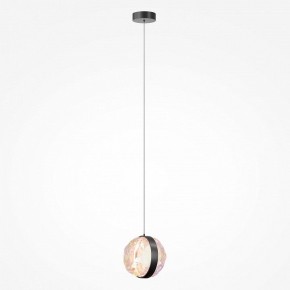 Подвесной светильник Maytoni Misterio MOD379PL-L6B3K в Приобье - priobie.ok-mebel.com | фото 4