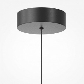Подвесной светильник Maytoni Misterio MOD379PL-L6B3K в Приобье - priobie.ok-mebel.com | фото 9