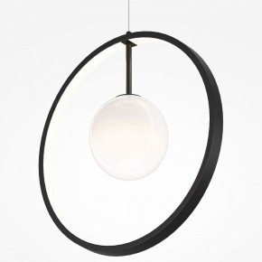 Подвесной светильник Maytoni Paparazzi MOD407PL-L12B3K1 в Приобье - priobie.ok-mebel.com | фото 3