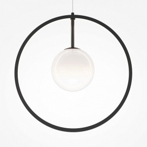 Подвесной светильник Maytoni Paparazzi MOD407PL-L12B3K1 в Приобье - priobie.ok-mebel.com | фото 6