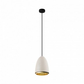 Подвесной светильник Maytoni Pilastro MOD430PL-01CM в Приобье - priobie.ok-mebel.com | фото 4