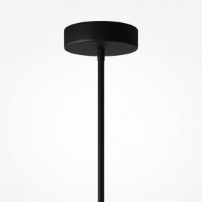 Подвесной светильник Maytoni Pilastro MOD430PL-01CM в Приобье - priobie.ok-mebel.com | фото 8