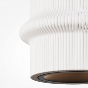 Подвесной светильник Maytoni Pilastro MOD430PL-L5W3K в Приобье - priobie.ok-mebel.com | фото 6