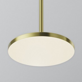 Подвесной светильник Maytoni Plato P076PL-L12W4K-BS в Приобье - priobie.ok-mebel.com | фото 7