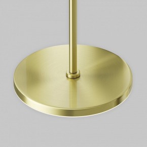 Подвесной светильник Maytoni Plato P076PL-L12W4K-BS в Приобье - priobie.ok-mebel.com | фото 8
