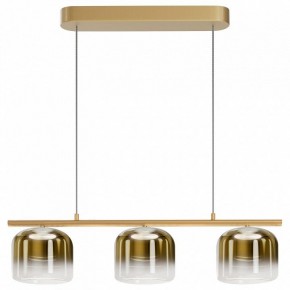 Подвесной светильник Maytoni Spirito MOD286PL-L12G3K в Приобье - priobie.ok-mebel.com | фото 2