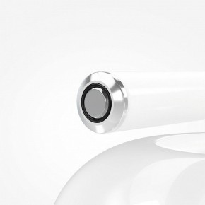 Подвесной светильник Maytoni Spirito MOD286PL-L12W3K в Приобье - priobie.ok-mebel.com | фото 6