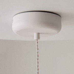 Подвесной светильник Maytoni Spirito MOD286PL-L18W3K в Приобье - priobie.ok-mebel.com | фото 11