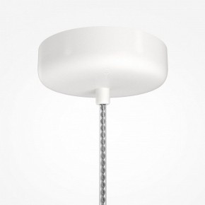 Подвесной светильник Maytoni Spirito MOD286PL-L18W3K в Приобье - priobie.ok-mebel.com | фото 13