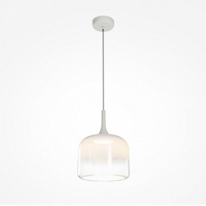 Подвесной светильник Maytoni Spirito MOD286PL-L18W3K в Приобье - priobie.ok-mebel.com | фото 3