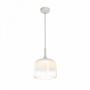 Подвесной светильник Maytoni Spirito MOD286PL-L18W3K в Приобье - priobie.ok-mebel.com | фото 6