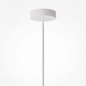 Подвесной светильник Maytoni Toys MOD405PL-01W2 в Приобье - priobie.ok-mebel.com | фото 7