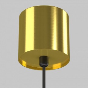 Подвесной светильник Maytoni Vol P100PL-20W4K-BS в Приобье - priobie.ok-mebel.com | фото 10