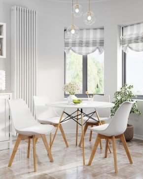 Подвесной светильник Moderli Amo V11522-3P в Приобье - priobie.ok-mebel.com | фото 6