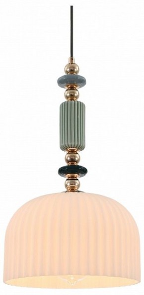 Подвесной светильник Moderli Charm V10903-P в Приобье - priobie.ok-mebel.com | фото