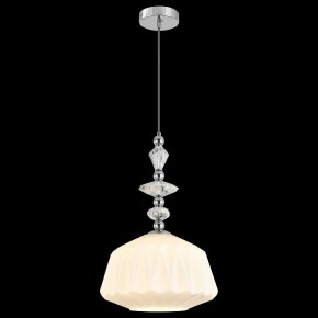 Подвесной светильник Moderli Charm V11172-1P в Приобье - priobie.ok-mebel.com | фото 3