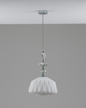 Подвесной светильник Moderli Charm V11172-1P в Приобье - priobie.ok-mebel.com | фото 4
