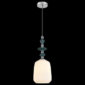 Подвесной светильник Moderli Charm V11173-1P в Приобье - priobie.ok-mebel.com | фото 3