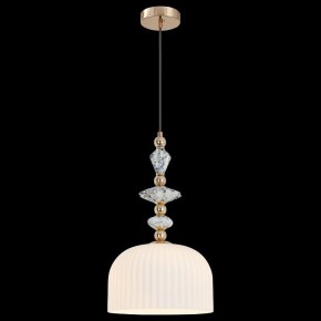 Подвесной светильник Moderli Charm V11175-1P в Приобье - priobie.ok-mebel.com | фото 3
