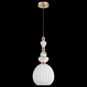Подвесной светильник Moderli Charm V11176-1P в Приобье - priobie.ok-mebel.com | фото 3