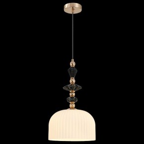 Подвесной светильник Moderli Charm V11177-1P в Приобье - priobie.ok-mebel.com | фото 3