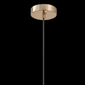 Подвесной светильник Moderli Charm V11177-1P в Приобье - priobie.ok-mebel.com | фото 9