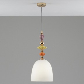 Подвесной светильник Moderli Charm V11179-1P в Приобье - priobie.ok-mebel.com | фото 3