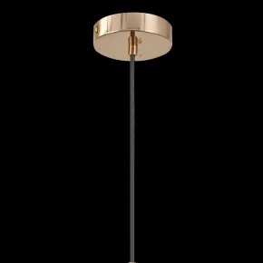 Подвесной светильник Moderli Charm V11181-1P в Приобье - priobie.ok-mebel.com | фото 9