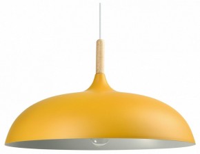 Подвесной светильник Moderli Hygo V11450-1P в Приобье - priobie.ok-mebel.com | фото