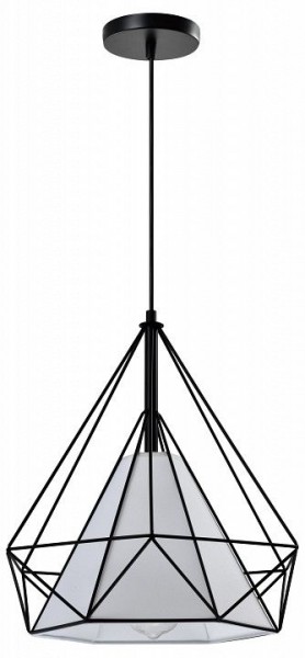 Подвесной светильник Moderli Lia V11424-1P в Приобье - priobie.ok-mebel.com | фото 2