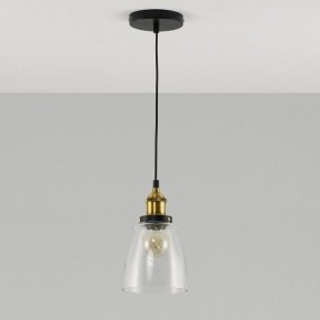 Подвесной светильник Moderli Single V11517-1P в Приобье - priobie.ok-mebel.com | фото 4
