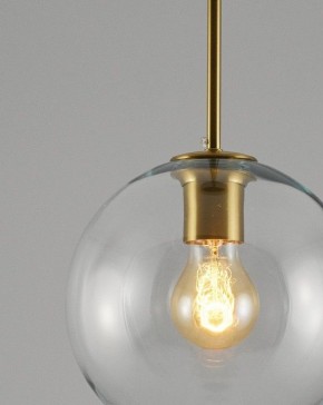 Подвесной светильник Moderli Sumatra V11525-1P в Приобье - priobie.ok-mebel.com | фото 8