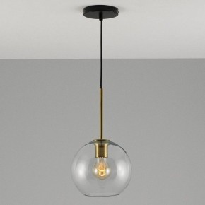Подвесной светильник Moderli Sumatra V11526-1P в Приобье - priobie.ok-mebel.com | фото 3