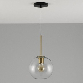 Подвесной светильник Moderli Sumatra V11526-1P в Приобье - priobie.ok-mebel.com | фото 4