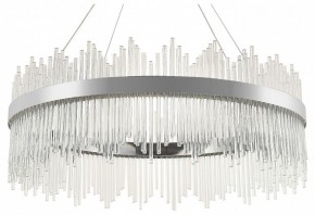 Подвесной светильник Natali Kovaltseva  INNOVATION STYLE 83161 в Приобье - priobie.ok-mebel.com | фото